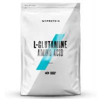 Myprotein Glutamine