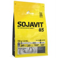 Olimp Sojavit 85