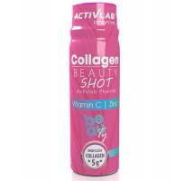 ActivLab Collagen Beauty Shot