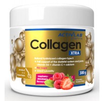 ActivLab Collagen Extra