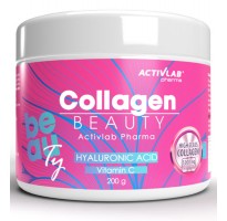 ActivLab Collagen Beauty