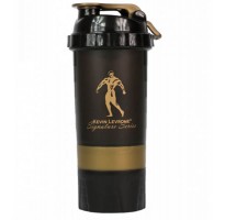 Kevin Levrone Smart Shaker