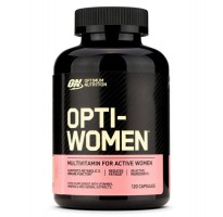 Optimum Nutrition Opti-Women