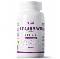 HSN Berberine 500 mg