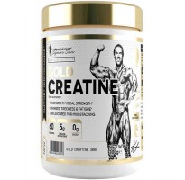 Kevin Levrone Gold Creatine