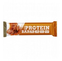 Fitness Authority Performance Line High Protein Bar