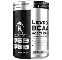 Kevin Levrone LevroBCAA 4:1:1