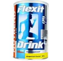 Nutrend Flexit Drink