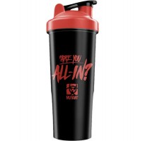 Mutant Deluxe Shaker 1000ml