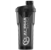 ALPHA BOTTLE 750 ml