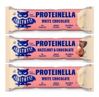 HealthyCo Proteinella Bar 35 g