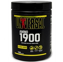 Amino 1900