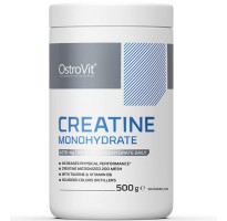 OstroVit Creatine Monohydrate