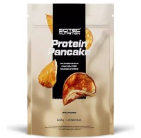 Protein Pancake 1036g