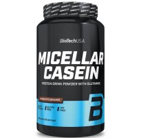 Micellar Casein 908g Chocolate