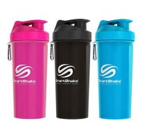 SmartShake Lite 1000 ml