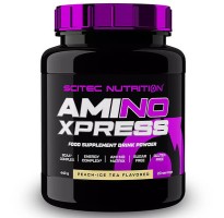 Ami-NO Xpress 440g