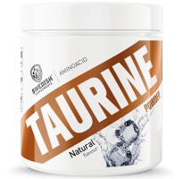 Taurine 200g