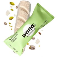 Waffand Cream 43g White Chocolate & Pistachio Cream