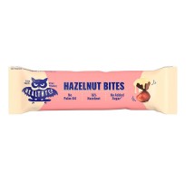 Hazelnut Bites 21g