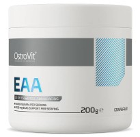 EAA 200g Grapefruit