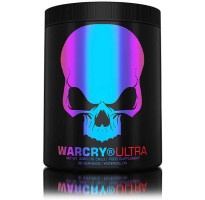 Warcry Ultra 300g Summer Pear