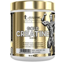 Kevin Levrone Gold Creatine