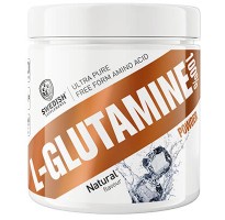 L-Glutamine 250g