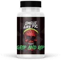 Smelling Salts Grip & Rip