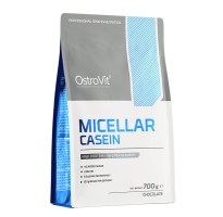 Micellar Casein