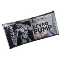 LevroPump 17,5g