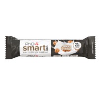 Smart Bar 64g Cookies & Cream