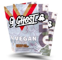 26971_Vegan Sample 1 Serving Chocolate Cereal Milk 35g