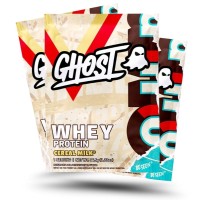 26970_Whey Sample 1 Serving Cereal Milk 34.5g