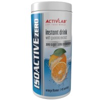 30382_Iso Active Zero 225g Orange.jpg