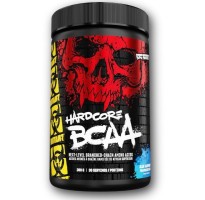 Hardcore