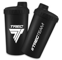 trecteam
