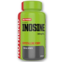 Nutrend Inosine