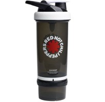 SmartShake Rock Band Collection Revive