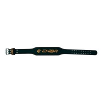 Chiba 40810 Leather Belt
