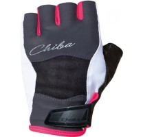 Chiba 40948 Lady Diamond