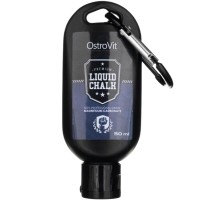 OstroVit Liquid Chalk
