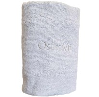 OstroVit Towel with a pocket