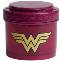 SmartShake Revive Storage Wonder Woman