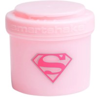 SmartShake Revive Storage Supergirl