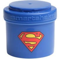 SmartShake Revive Storage Superman