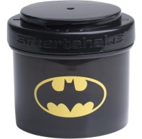 SmartShake Revive Storage Batman