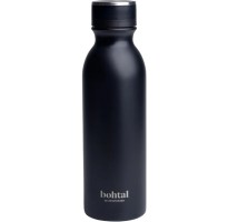 SmartShake Bohtal Insulated Flask