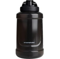 SmartShake Smartshake Ultimate Jug