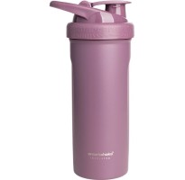 SmartShake Smartshake Insulated Steel Dusty Plum
